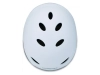 736527-15.webp