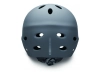 736527-9.webp