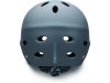 736528-10.webp