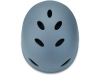 736528-12.webp