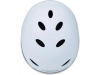 736528-18.webp