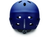 736528-4.webp