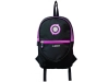 736547-11.webp