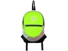 736547-7.webp