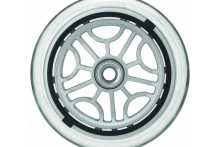 736551-0.webp