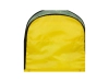 736562-29.webp
