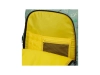 736563-33.webp