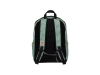 736564-28.webp