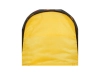 736565-37.webp