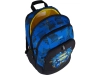 736565-5.webp