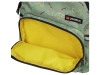 736572-22.webp