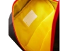 736574-12.webp