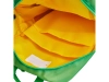 736574-7.webp