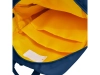 736574-9.webp