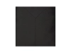 736581-18.webp