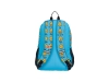 736582-16.webp