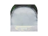 736582-20.webp