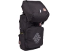 736583-19.webp