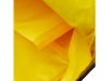 736586-7.webp