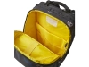 736593-4.webp