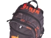 736600-10.webp