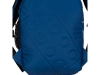 736603-26.webp