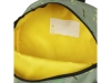 736603-9.webp