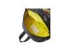 736604-5.webp