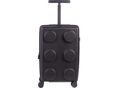 736606-0.webp