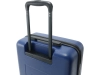 736612-6.webp