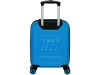 736618-10.webp