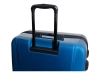 736620-16.webp