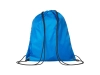 736633-8.webp