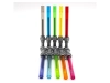 736641-2.webp