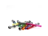 736641-4.webp