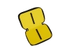 736644-16.webp