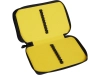 736644-26.webp