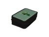 736645-13.webp