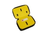 736645-14.webp
