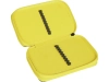 736645-30.webp