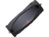 736647-3.webp