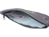 736650-4.webp