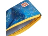 736650-6.webp