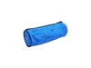 736653-1.webp