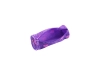 736653-3.webp