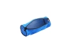 736653-5.webp