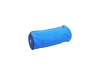 736655-4.webp