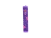 736660-3.webp