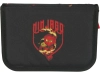 736665-41.webp