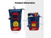 736679-32.webp